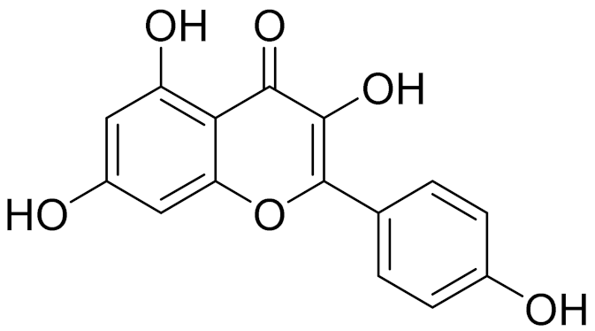 Molecules 27 05128 i104 Molecules 27 05128 i104