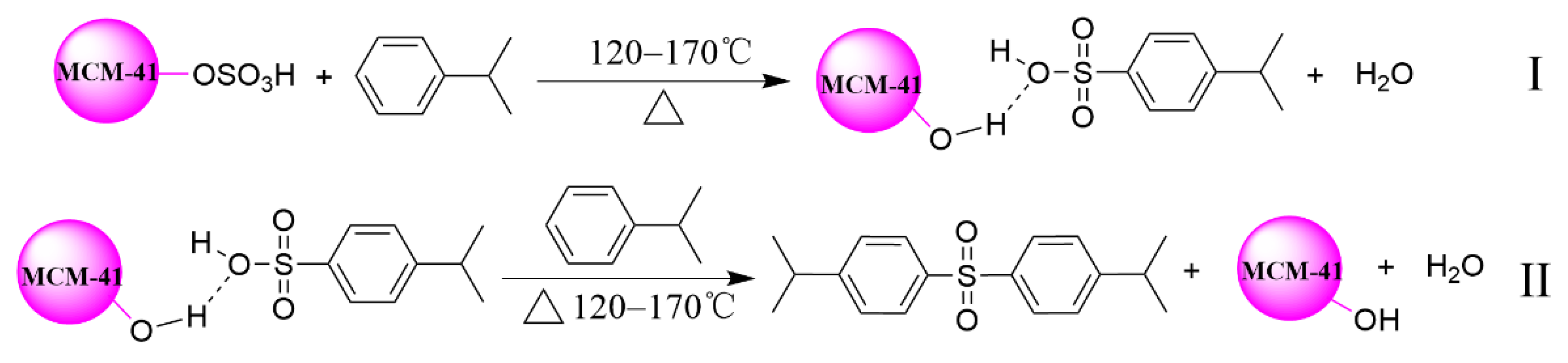 Molecules 27 05129 sch001