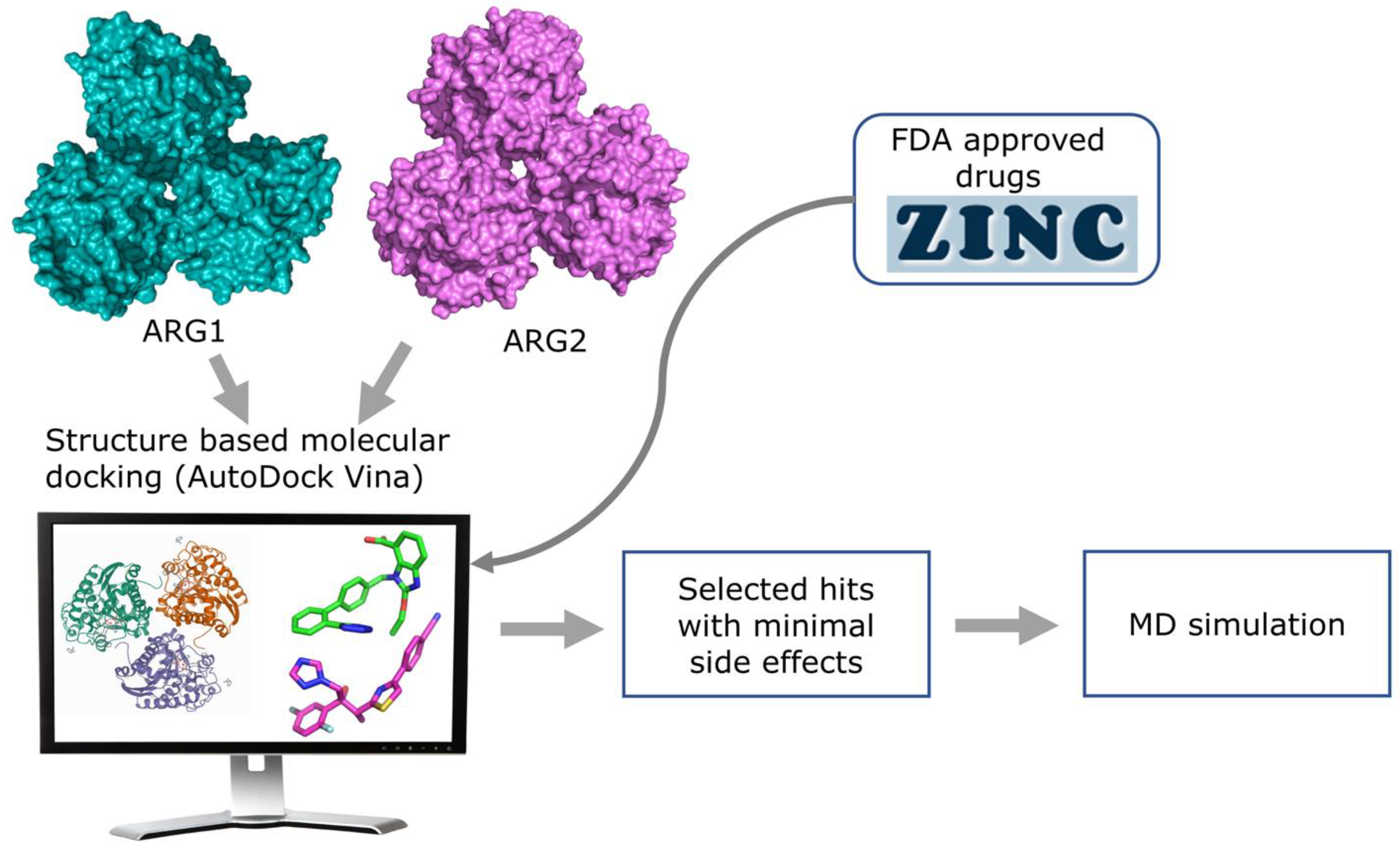 Molecules 27 05134 g003