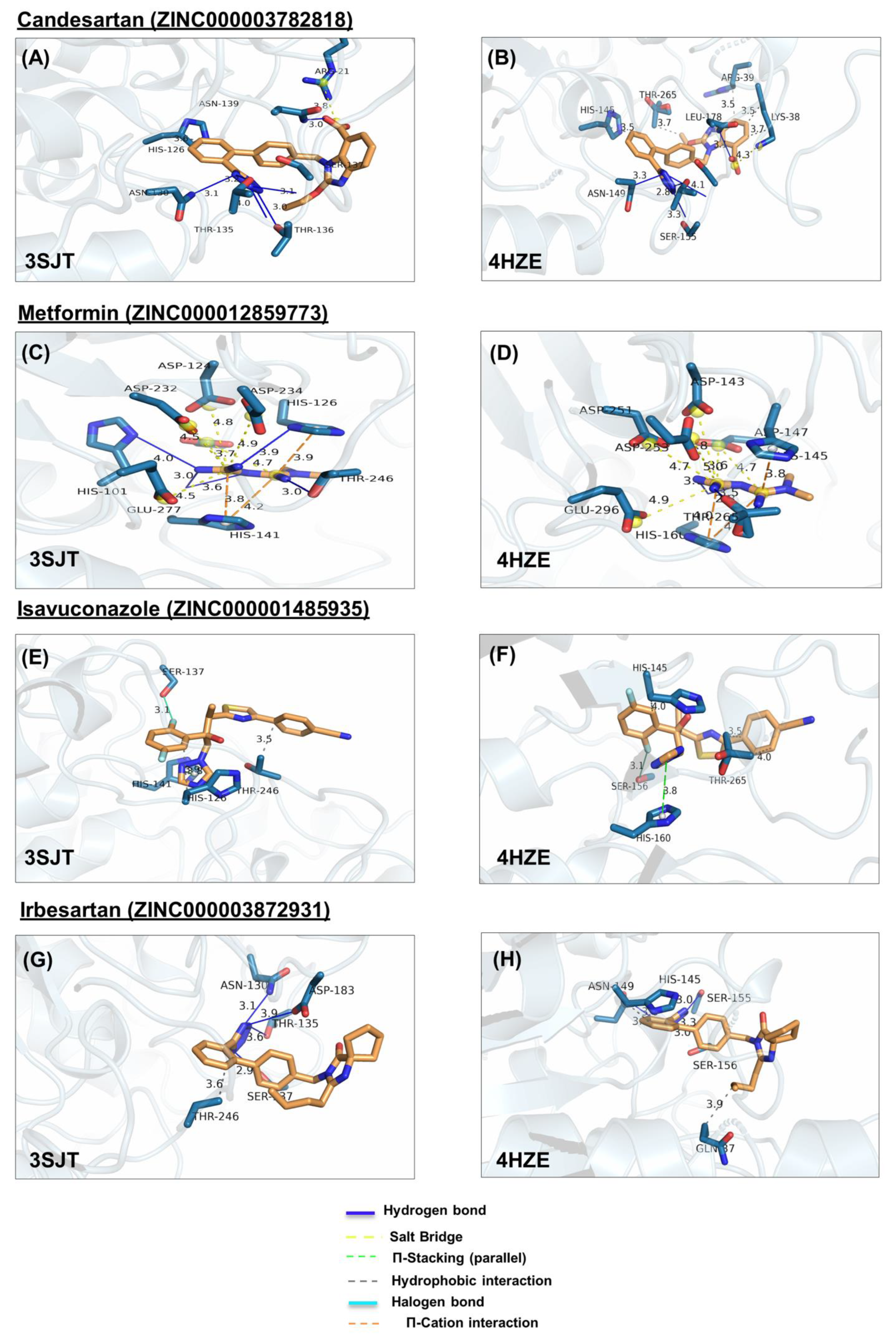 Molecules 27 05134 g004a