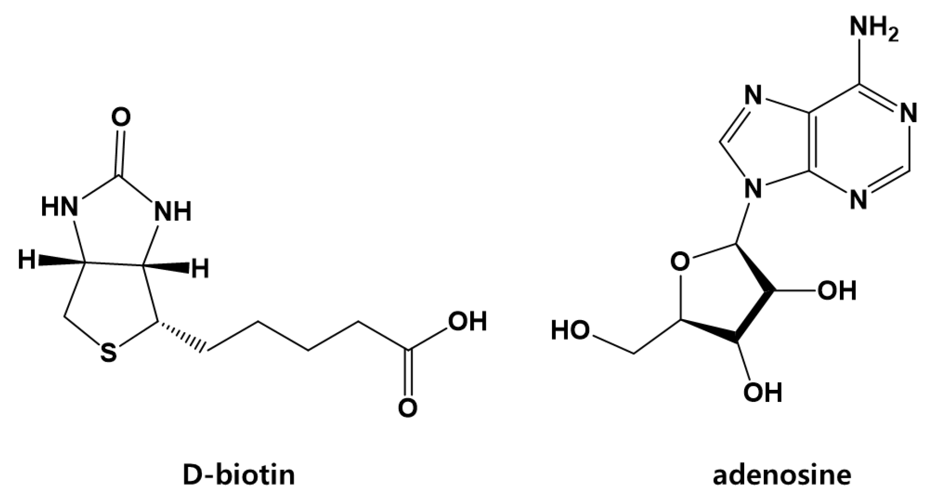 Molecules 27 05136 g005