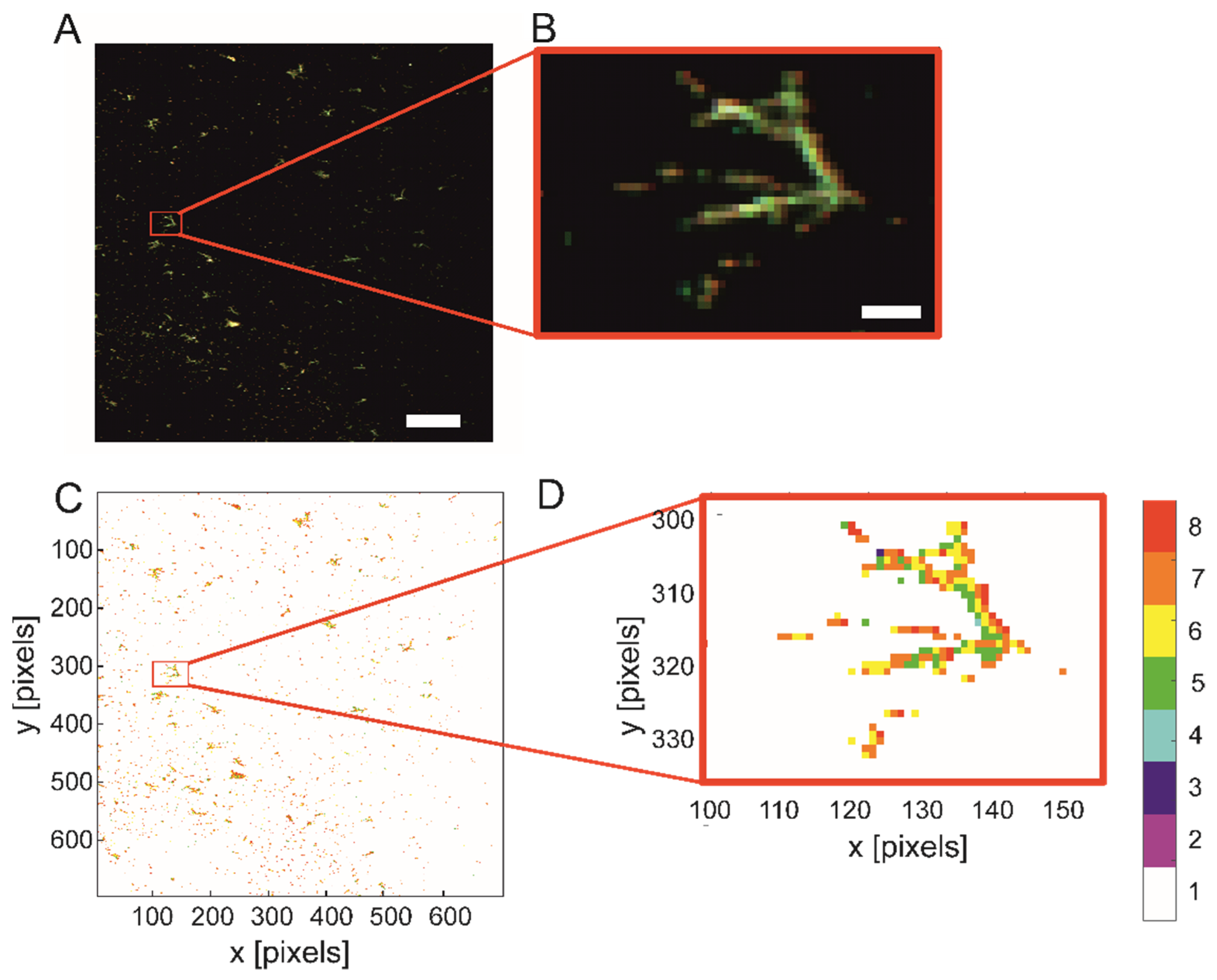 Molecules 27 05146 g002