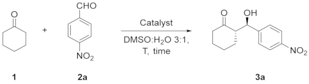 Molecules 27 05150 i002