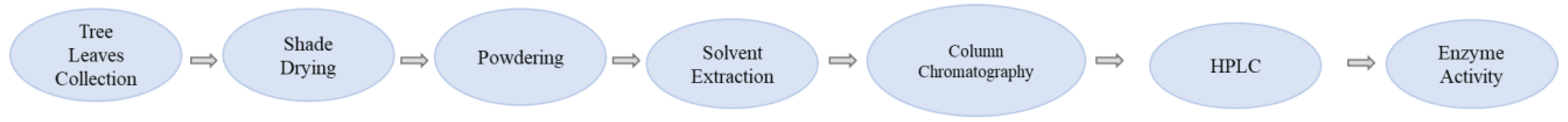 Molecules 27 05153 g004