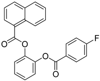 Molecules 27 05165 i004 Molecules 27 05165 i004