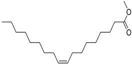 Molecules 27 05165 i009 Molecules 27 05165 i009