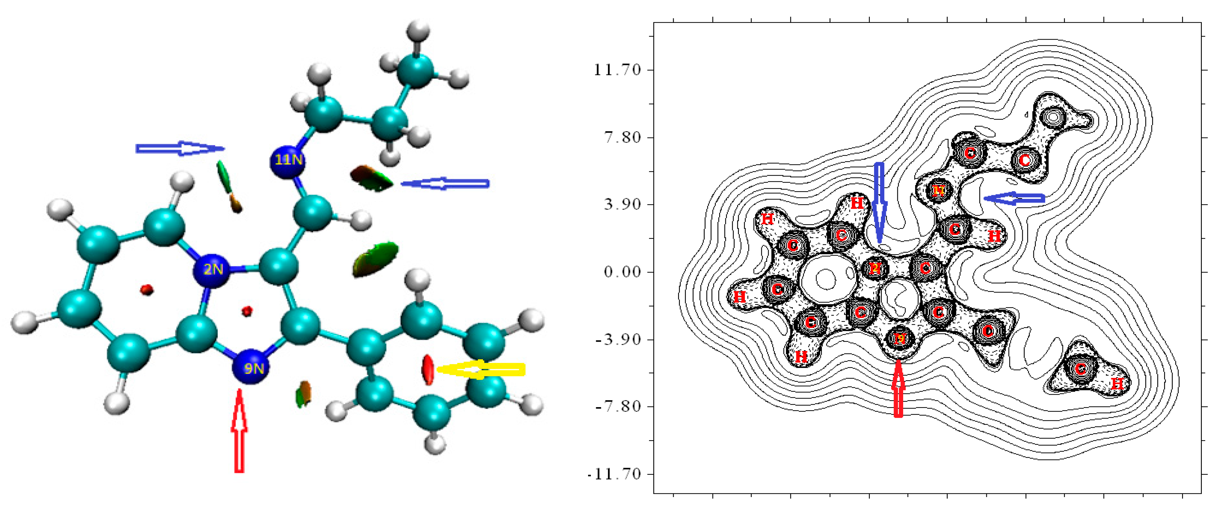Molecules 27 05168 g012