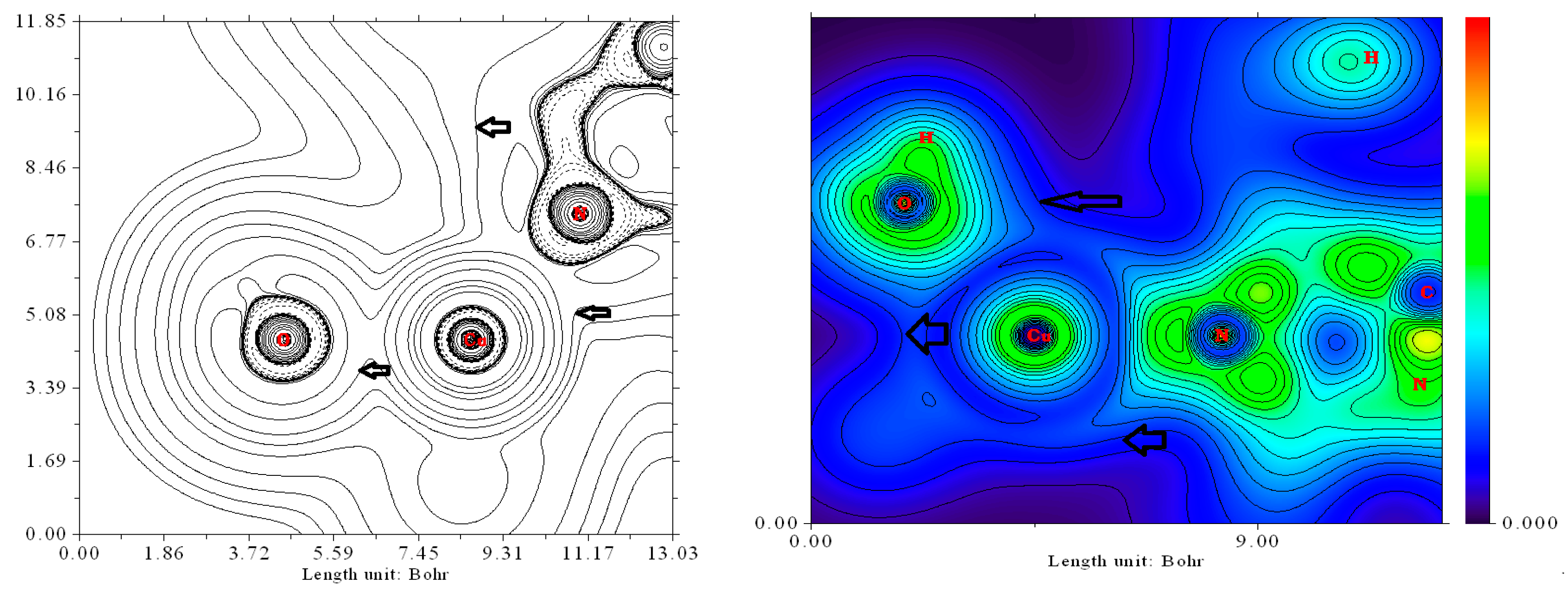 Molecules 27 05168 g015