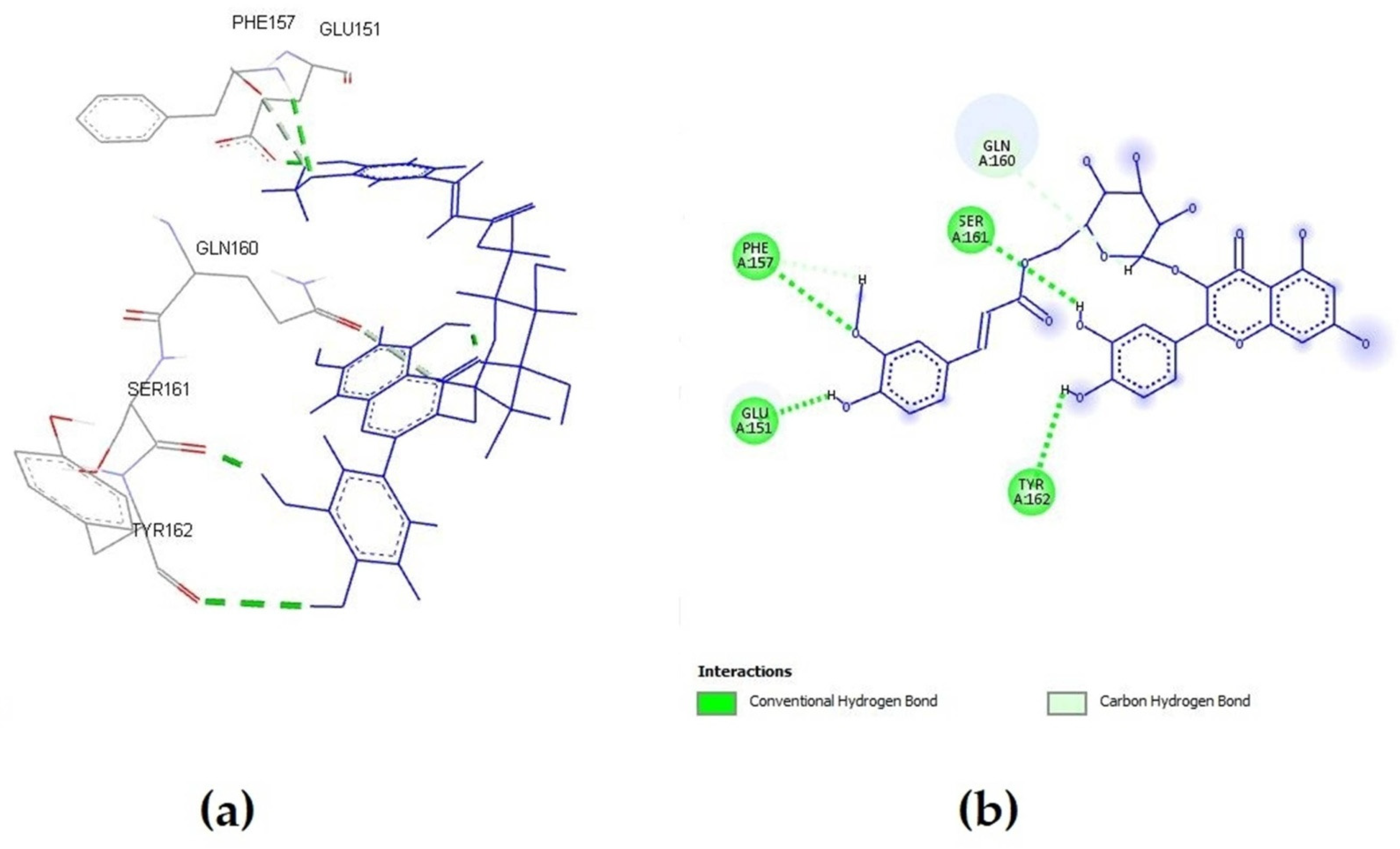 Molecules 27 05174 g002 Molecules 27 05174 g002
