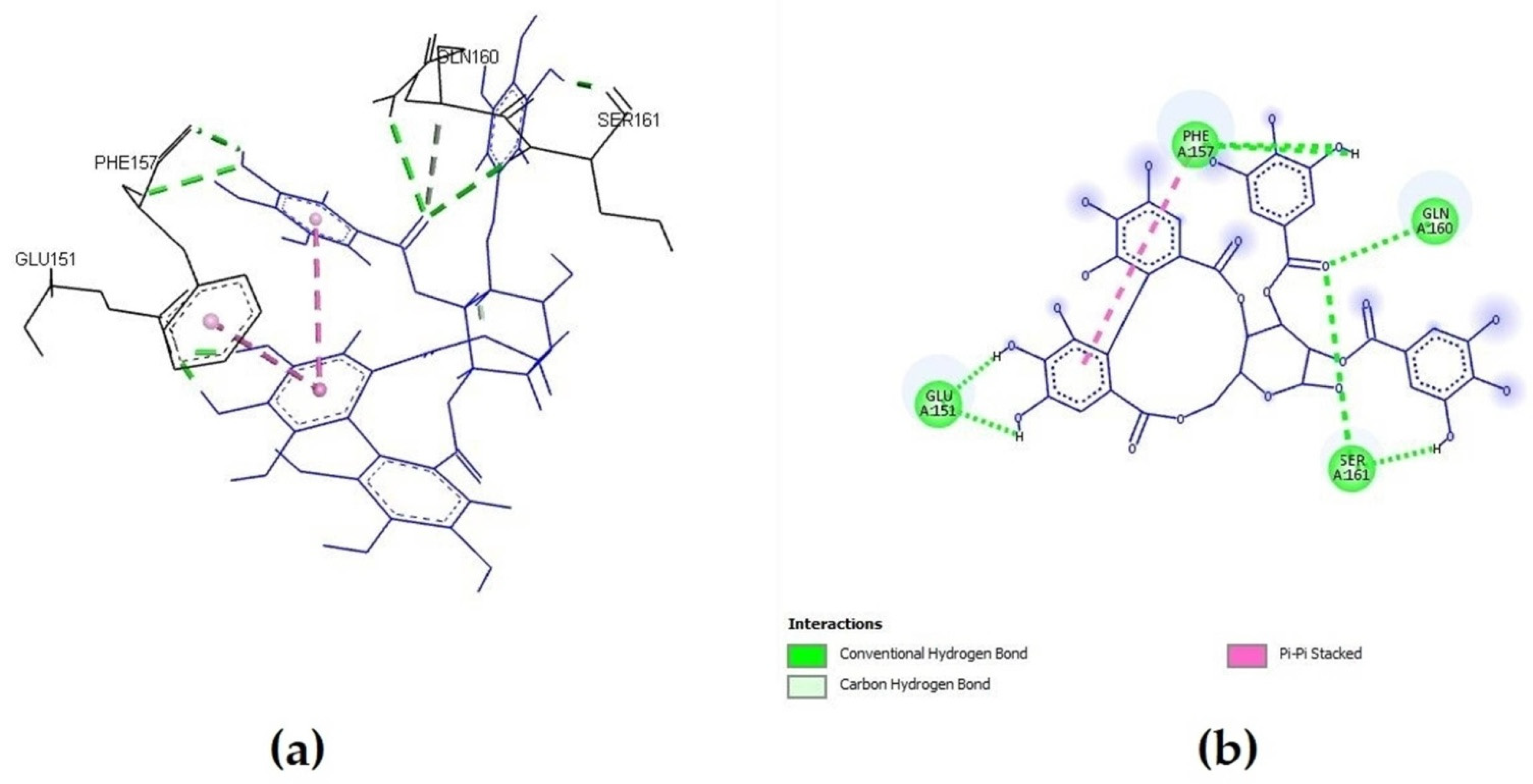 Molecules 27 05174 g003 Molecules 27 05174 g003