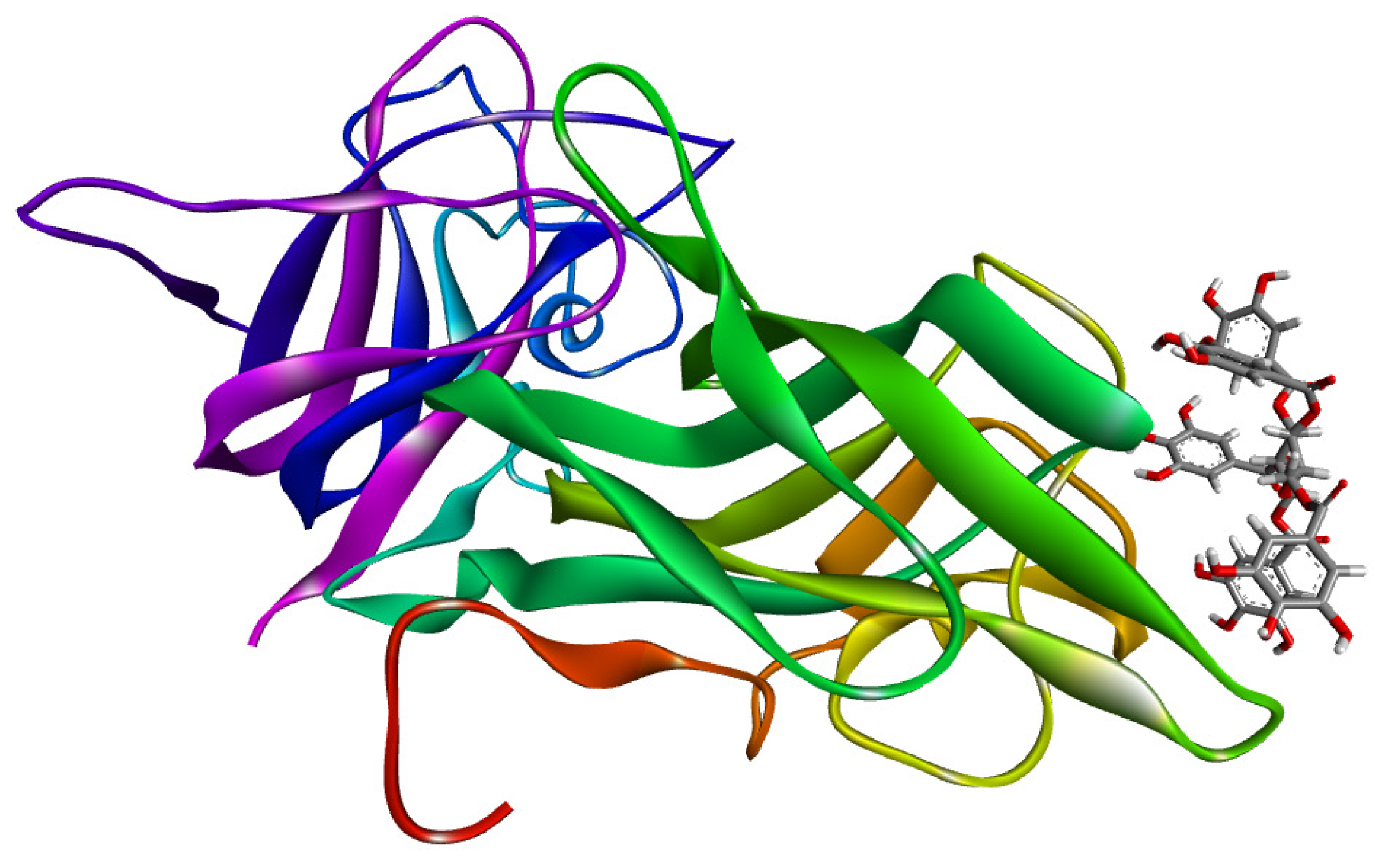 Molecules 27 05174 g005 Molecules 27 05174 g005