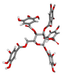 Molecules 27 05174 i001 Molecules 27 05174 i001