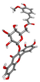 Molecules 27 05174 i002 Molecules 27 05174 i002