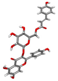 Molecules 27 05174 i003 Molecules 27 05174 i003