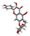 Molecules 27 05174 i005 Molecules 27 05174 i005