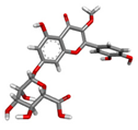 Molecules 27 05174 i006 Molecules 27 05174 i006