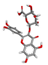 Molecules 27 05174 i007 Molecules 27 05174 i007