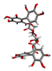 Molecules 27 05174 i010 Molecules 27 05174 i010