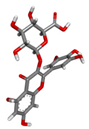 Molecules 27 05174 i011 Molecules 27 05174 i011