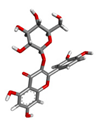 Molecules 27 05174 i012 Molecules 27 05174 i012