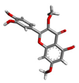 Molecules 27 05174 i014 Molecules 27 05174 i014