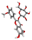 Molecules 27 05174 i015 Molecules 27 05174 i015
