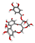 Molecules 27 05174 i016 Molecules 27 05174 i016