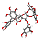 Molecules 27 05174 i017 Molecules 27 05174 i017