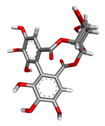 Molecules 27 05174 i018 Molecules 27 05174 i018