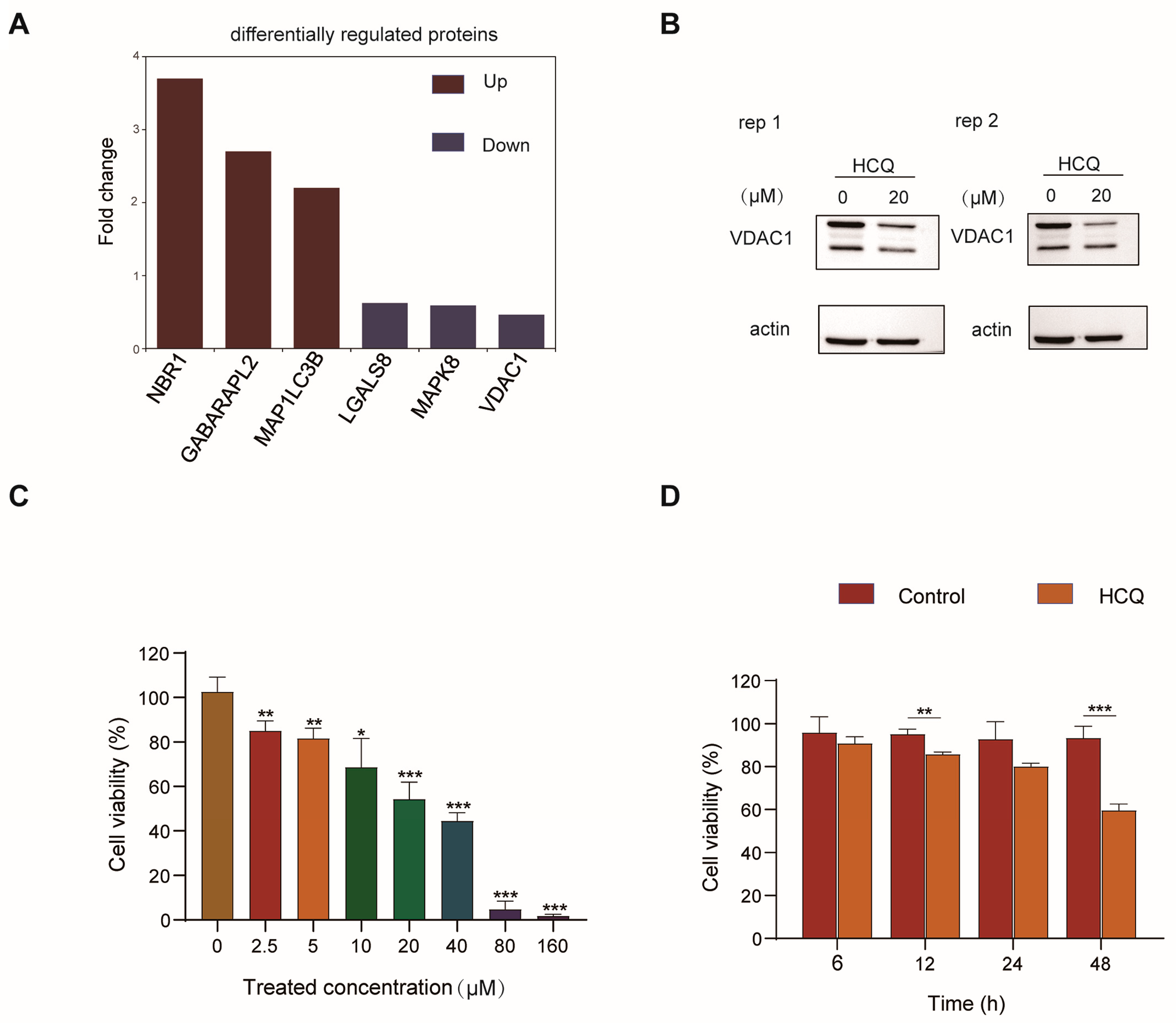 Molecules 27 05175 g003