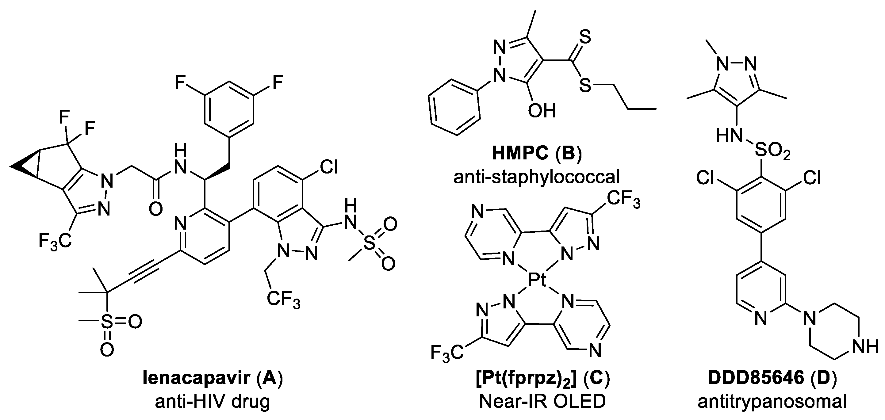 Molecules 27 05178 g001 Molecules 27 05178 g001