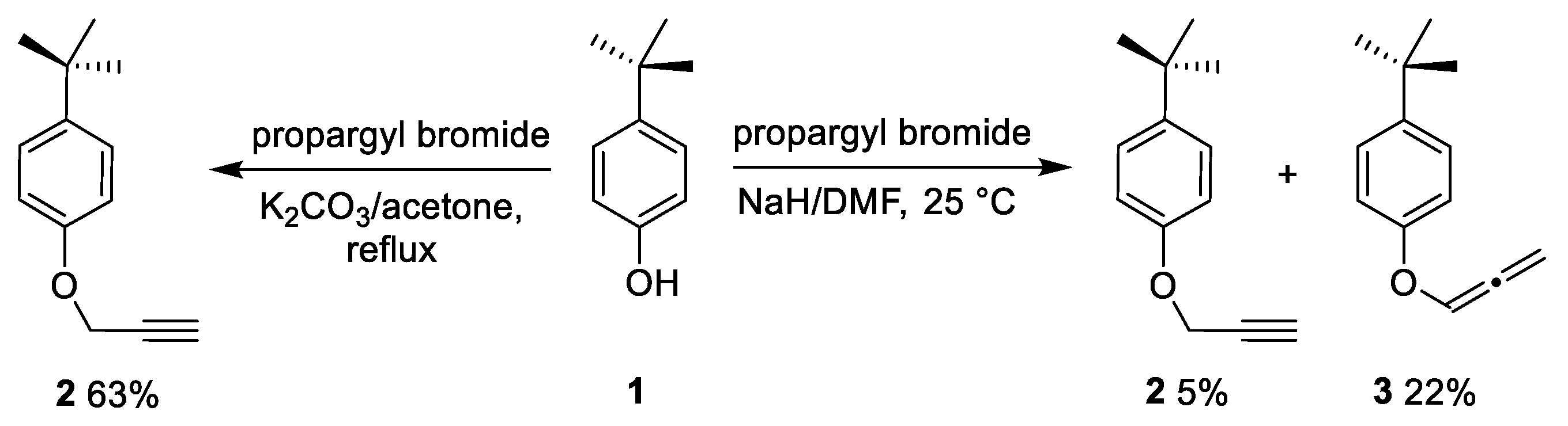 Molecules 27 05178 sch002 Molecules 27 05178 sch002