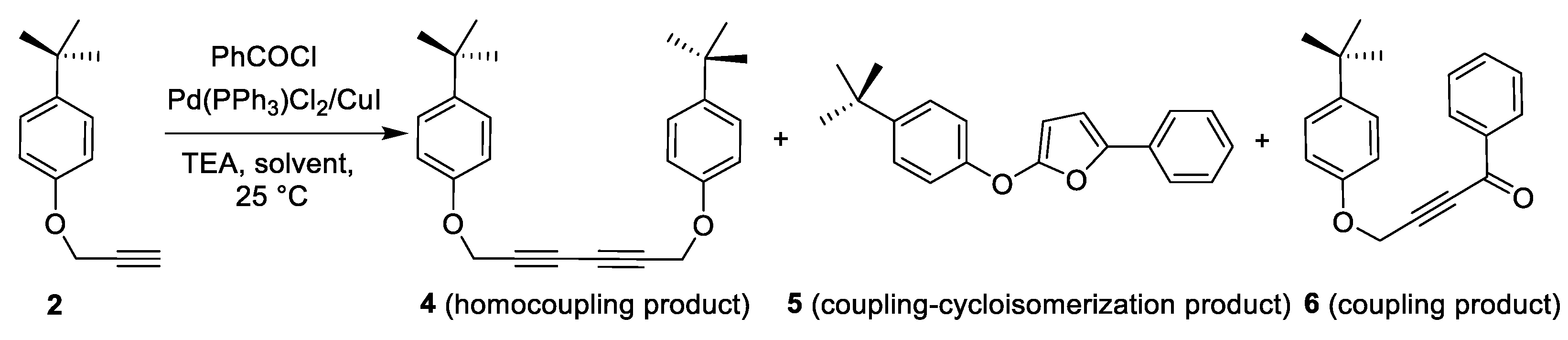 Molecules 27 05178 sch003 Molecules 27 05178 sch003