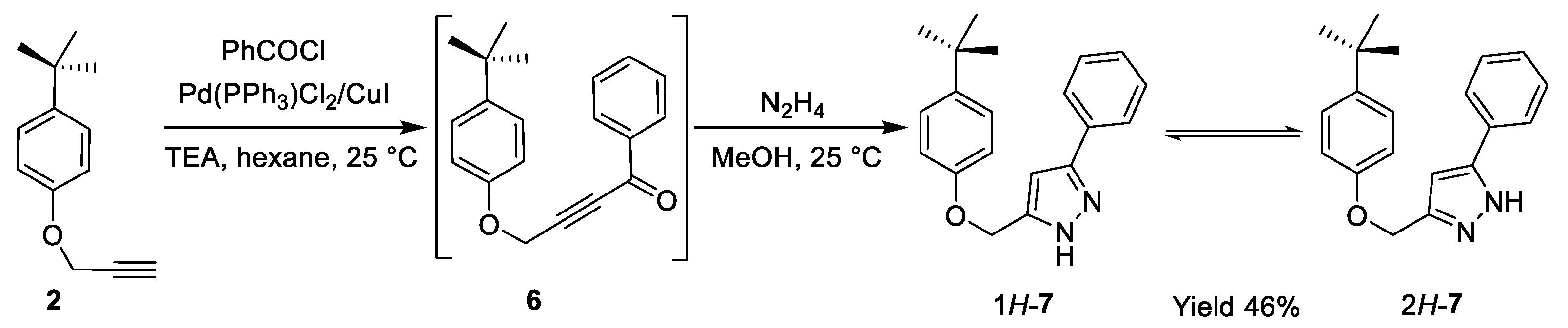 Molecules 27 05178 sch004 Molecules 27 05178 sch004