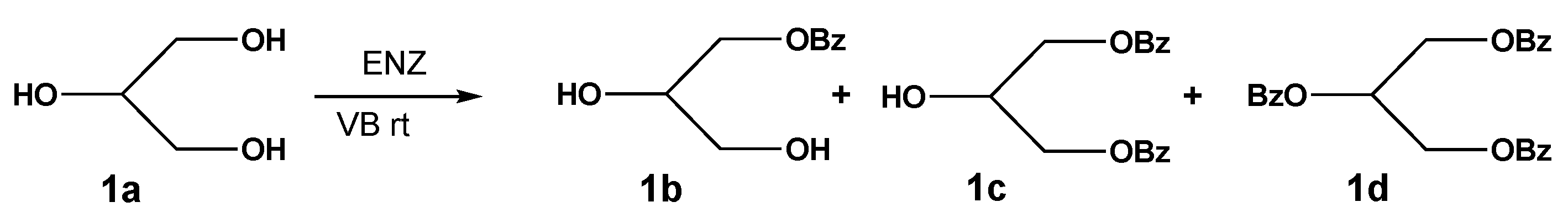 Molecules 27 05190 g002