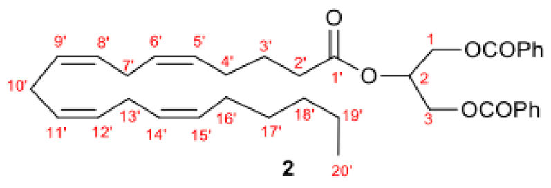 Molecules 27 05190 i001