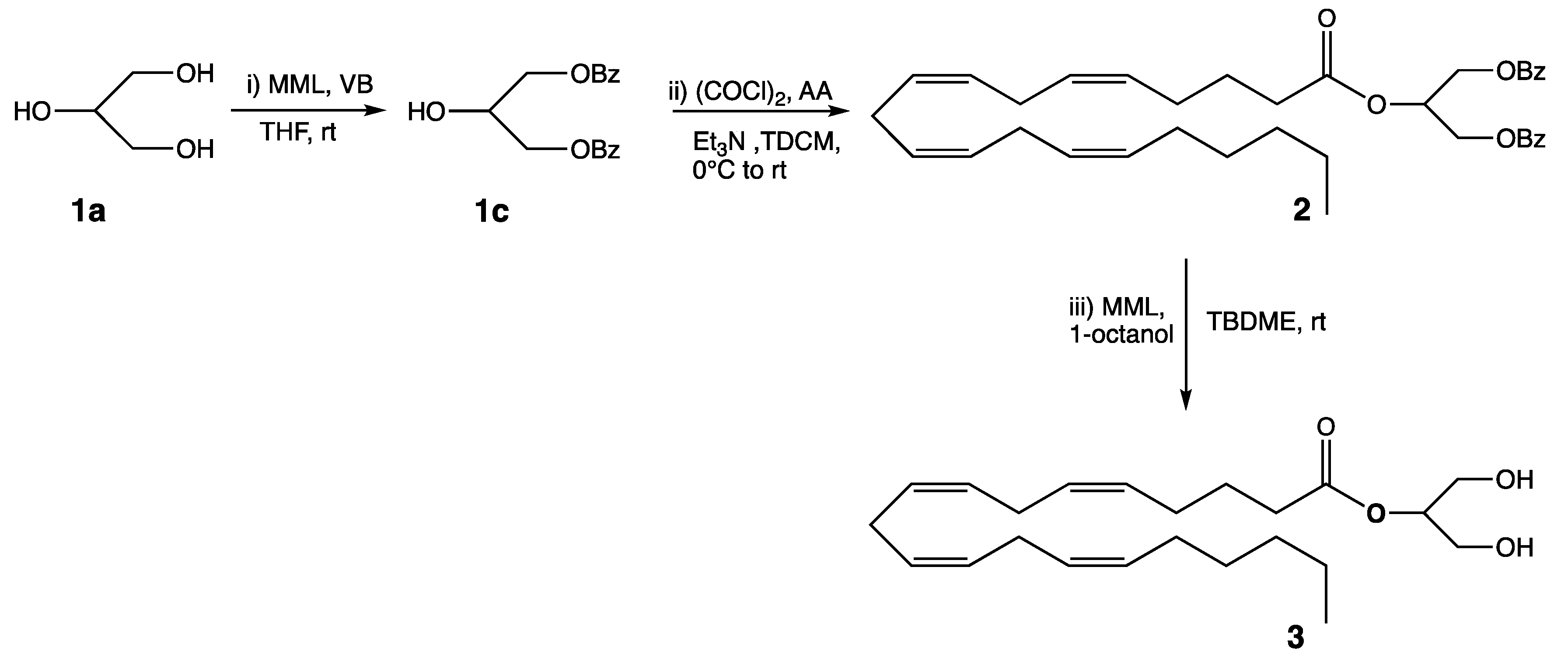 Molecules 27 05190 sch001