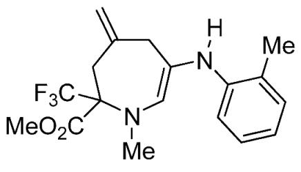 Molecules 27 05195 i005
