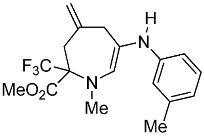 Molecules 27 05195 i006