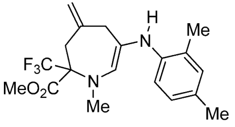 Molecules 27 05195 i008