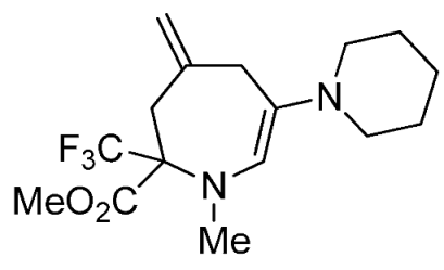 Molecules 27 05195 i011