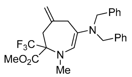 Molecules 27 05195 i013