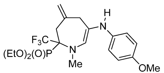Molecules 27 05195 i016