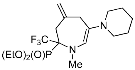 Molecules 27 05195 i017