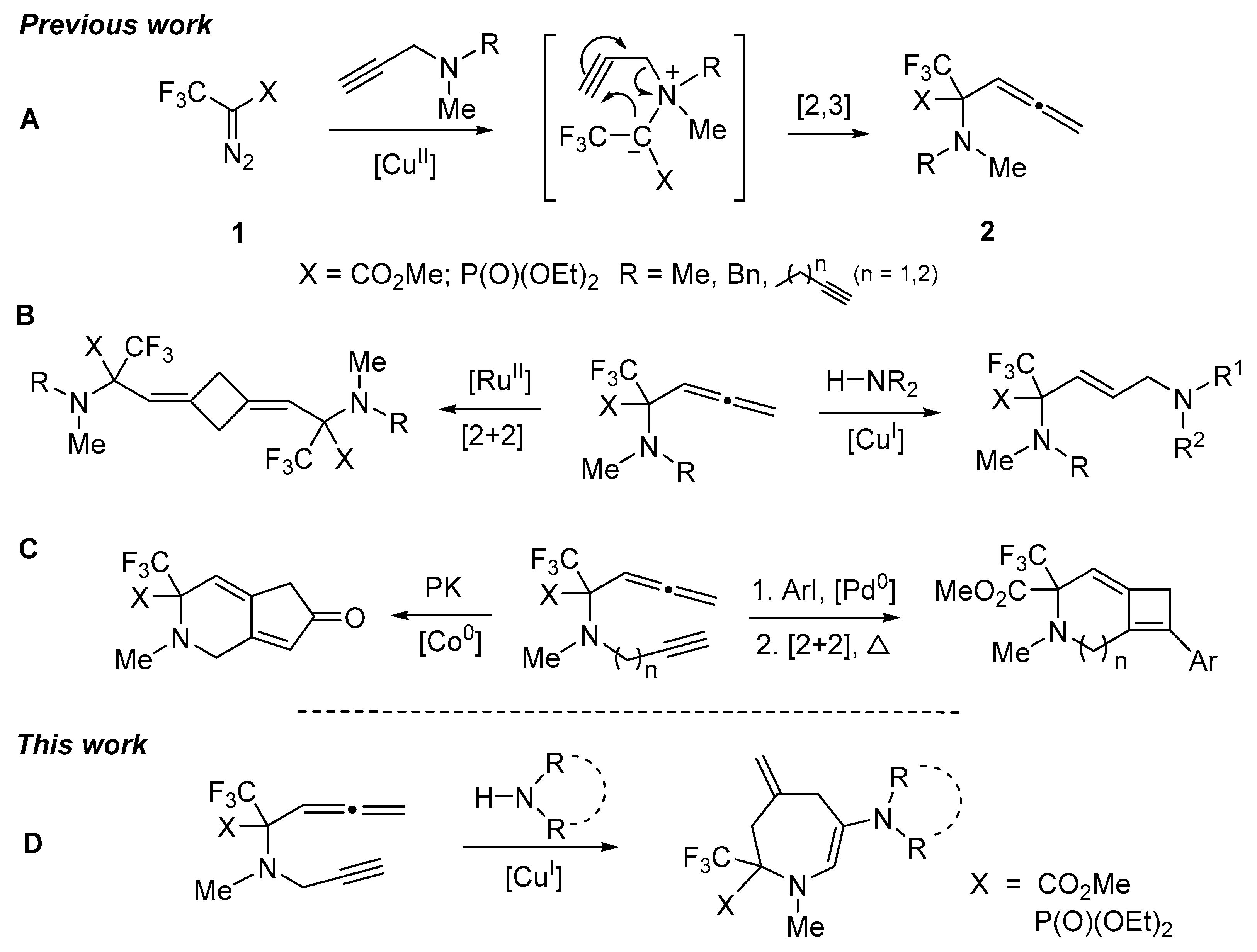 Molecules 27 05195 sch001