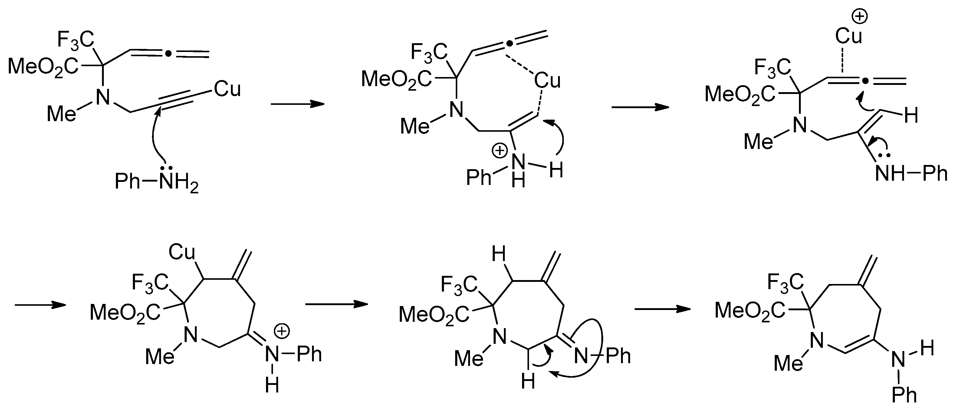 Molecules 27 05195 sch003
