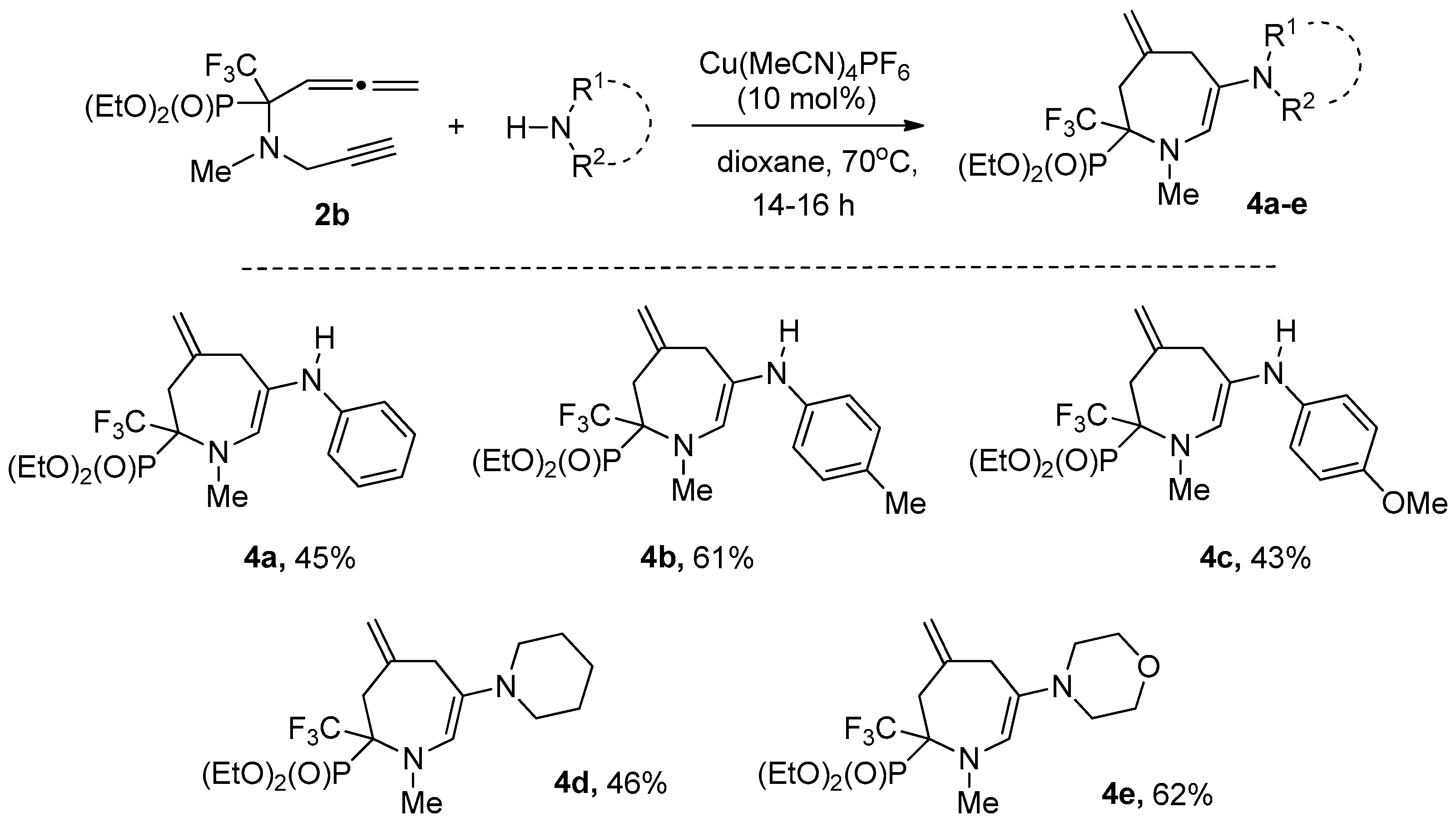 Molecules 27 05195 sch004