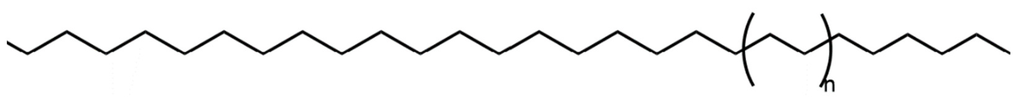 Molecules 27 05196 g004