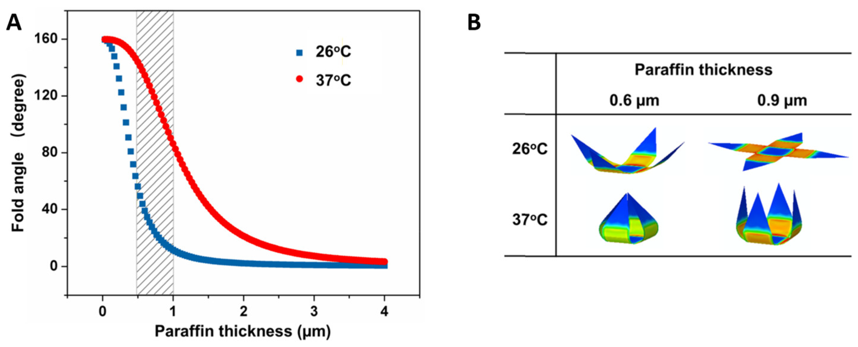 Molecules 27 05196 g008