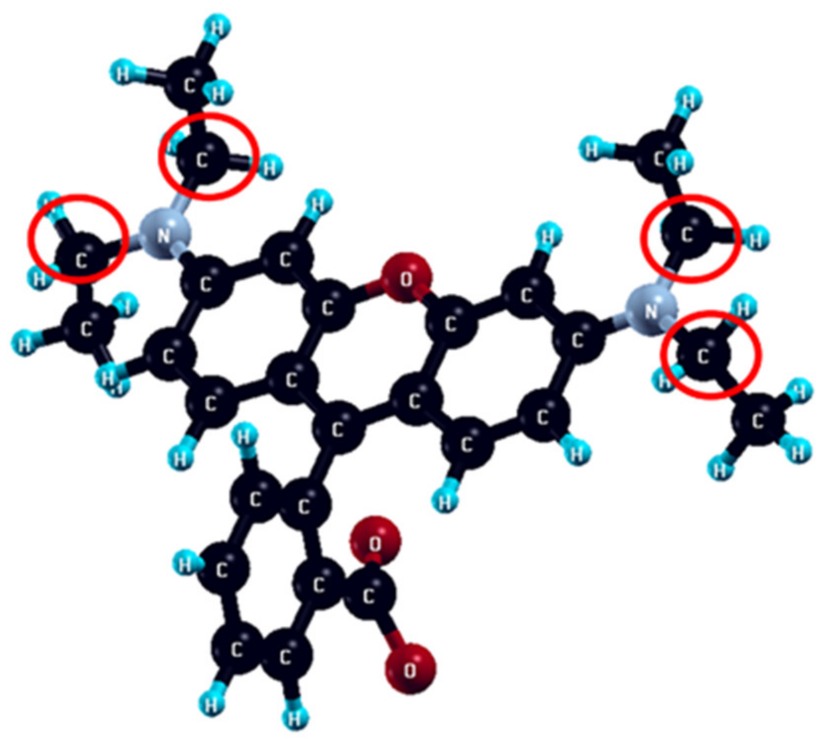 Molecules 27 05203 g008